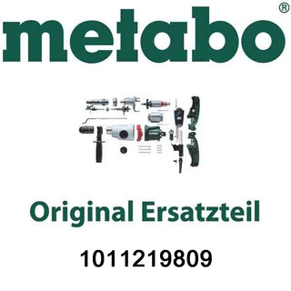 Metabo Spanhaube, 1011219809