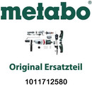 Metabo Kohlebuersten-Satz Dh 330, 1011712580