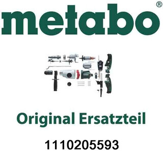 Metabo Winkelskala, 1110205593