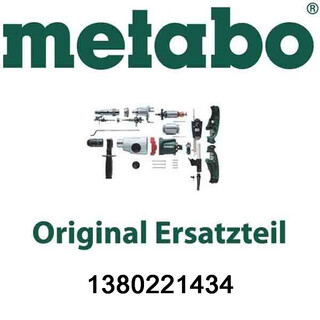 Metabo Spaltkeilhalter, 1380221434