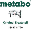 Metabo Kappe Links, 1381711729