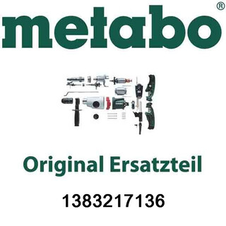 Metabo Querprofil 720 Mm, 1383217136