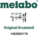 Metabo Lasche Tkhs315M Fl 25X10X65, 1482693179