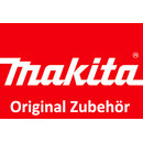 Makita HM-Sgeb. 165mm 56Z ALU - B-07440, ersetzt durch...