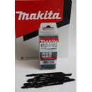 Makita Stichsgeblatt 100Stck. B-13 = Bosch T111C, in...