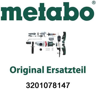 Metabo Coil, 3201078147