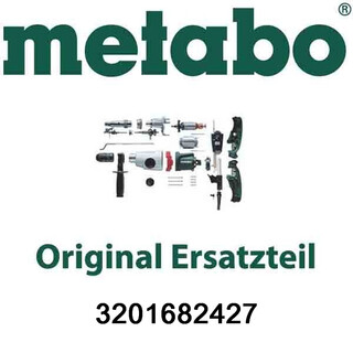 Metabo Coil Bd 1,00X70-0,3, 3201682427