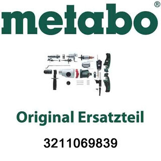 Metabo Feinblechtafel Bl 1,50X1250X2500, 3211069839