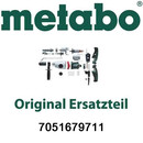 Metabo Rueckholfeder, 7051679711