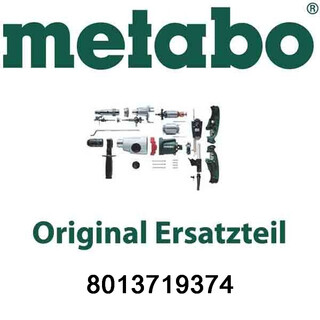 Metabo E-Motor 2,80Kw, 8013719374