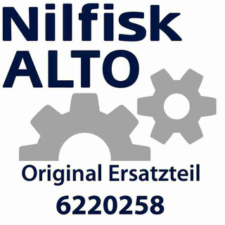 Nilfisk-ALTO Innenkessel (6220258)
