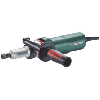 Metabo Geradschleifer GEP 950 G Plus (600627000); Karton