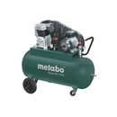 Metabo Kompressor Mega 350-100 W (601538000); Karton