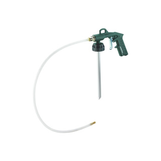 Metabo Kombi-Sprhpistole UBS 1000 (601571000); Karton