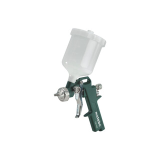 Metabo Farbspritzpistole FSP 600 (601575000); Karton