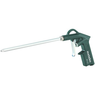 Metabo Blaspistole BP 210 (601580000); Karton