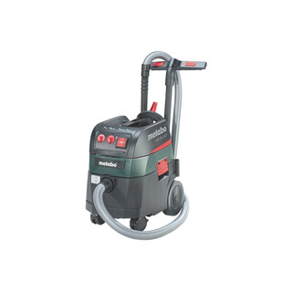 Metabo ASR 35 L ACP (602057000); mit elektromagnetischer Abrttlung und Druckdifferenzmessung; Karton