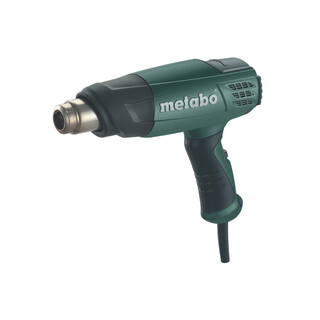 Metabo Heissluftgeblse HE 20-600 (602060000); Karton