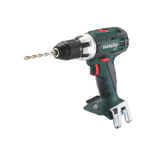 Metabo Akku-Bohrschrauber BS 18 LT (602102840); MetaLoc