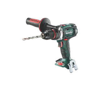 Metabo Akku-Bohrschrauber BS 18 LTX Impuls (602191840); MetaLoc