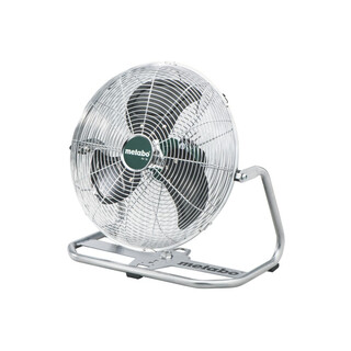 Metabo Akku-Ventilator AV 18 (606176850); Karton