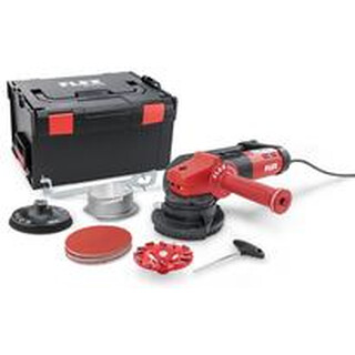 FLEX RETECFLEX  RE 14-5 115,Kit E-Jet  - 369241