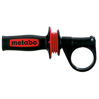 Metabo Metabo VibraTech (MVT)-Zusatzhandgriff UHE/KHE 28 Plus (631595000)