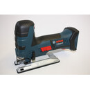 Bosch Professional GST 18V-LI S Akku-Stichsge, Solo in...