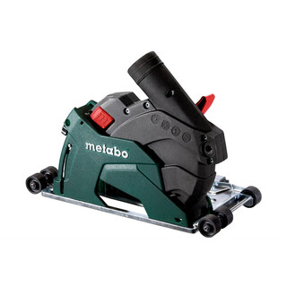 Metabo Trenn-Absaugschutzhaube CED 125 Plus (626731000)