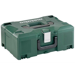 Metabo MetaLoc II, SRE 4350/ 4351 TurboTec (626442000)