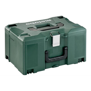 Metabo MetaLoc III, SXE 425/ 450 TurboTec (626436000)