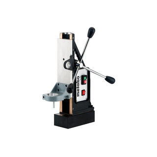 Metabo Magnetbohrstnder M 100 (627100000)