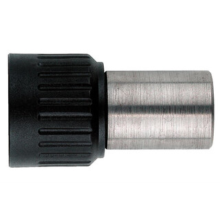 Metabo Schnellwechsel-Adapter fr das Rhrwerk RWE 1100 (631966000)