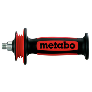 Metabo VibraTech (MVT)-Handgriff, M 14 (627360000)