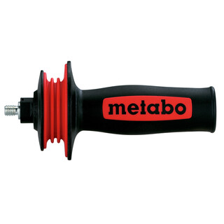 Metabo VibraTech (MVT)-Handgriff, M 8 (627361000)