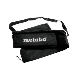 Metabo FST Tasche fr Fhrungsschiene FS (629020000)