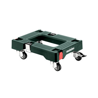 Metabo Rollbrett AS 18 L PC / MetaLoc (630174000)