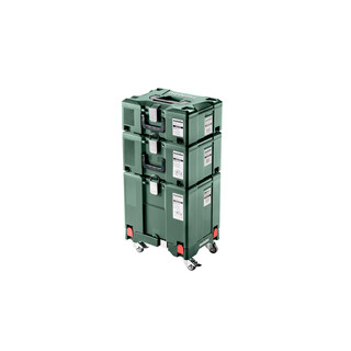 Metabo Rollbrett AS 18 L PC / MetaLoc (630174000)