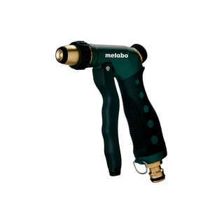 Metabo Spritzbrause SB 2 (0903063122)