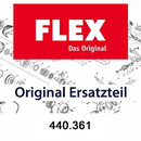 FLEX Lagerbock CHE 18.0 EC  (440.361)